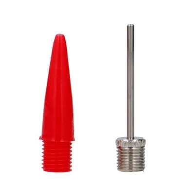 Dunlop Sykkelpumpe