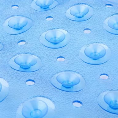 Badekarmatte Anti-slip