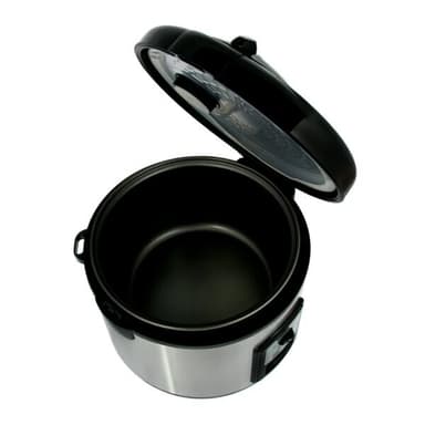 Adler Riskoker 1,5L AD 6406