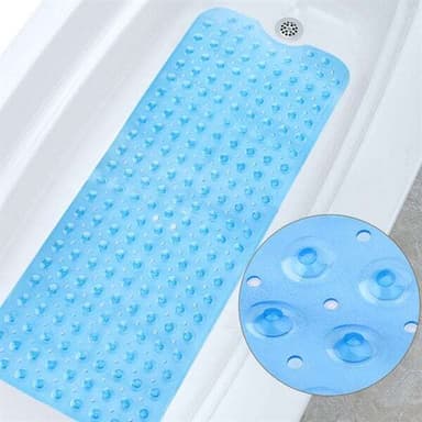 Badekarmatte Anti-slip