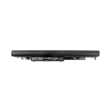 Batteri til bærbar PC for HP Notebook 15-BS / 17-BS / Pavilion 15 / Pavilion 14