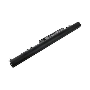 Batteri til bærbar PC for HP Notebook 15-BS / 17-BS / Pavilion 15 / Pavilion 14
