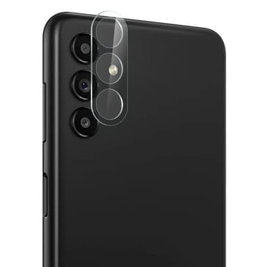 Kameralinseglass Samsung Galaxy A56 5G