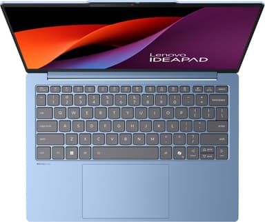 Lenovo IdeaPad Slim 5-13 R5-7535HS/8/512/IPS 13,3" bærbar PC
