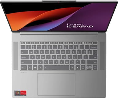 Lenovo IdeaPad Slim 5-15 R5-7535HS/16/512/IPS 15,3" bærbar PC