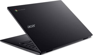 Acer Chromebook 314 Cel/8/128GB 14” bærbar PC