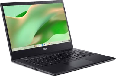 Acer Chromebook 314 Cel/8/128GB 14” bærbar PC
