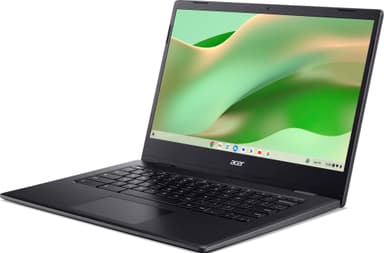 Acer Chromebook 314 Cel/4/64GB 14” bærbar PC