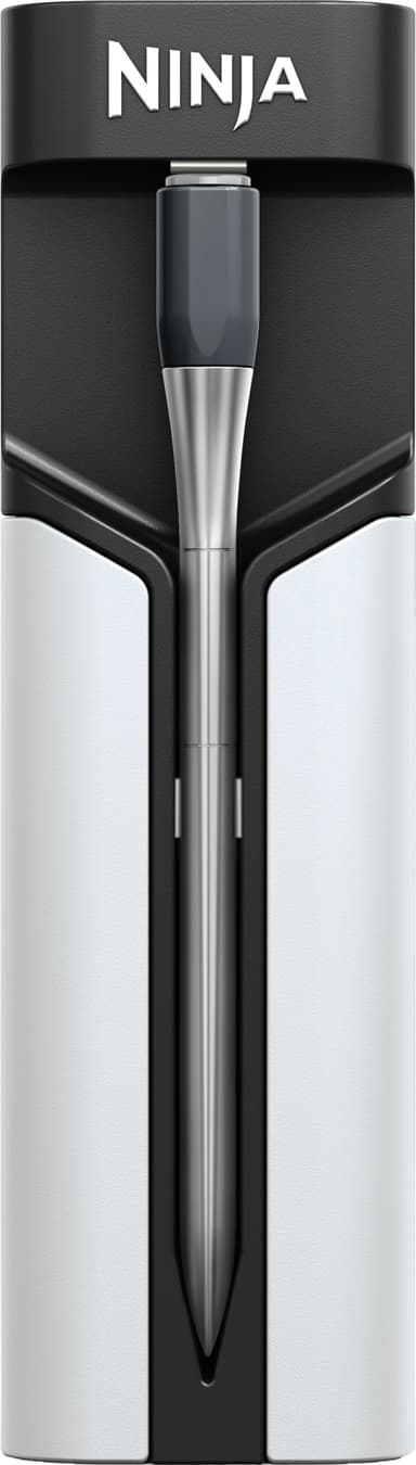 Ninja ProChet trådløst termometer WP100EU