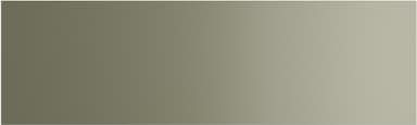 Epoq Canvas Olive dekkpanel til kjøkkenøy 233x70