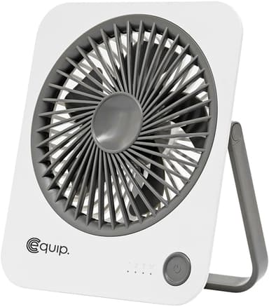 Equip bordvifte 36442 (hvit)