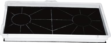 Siemens Kullfilter LZ73050