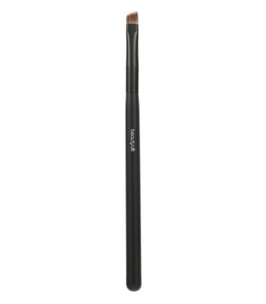 BeautyUK Beauty UK No. 11 Kort vinklet børste