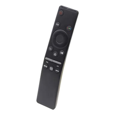 TV-fjernkontroll Erstatning for BN59-01310A Samsung TV