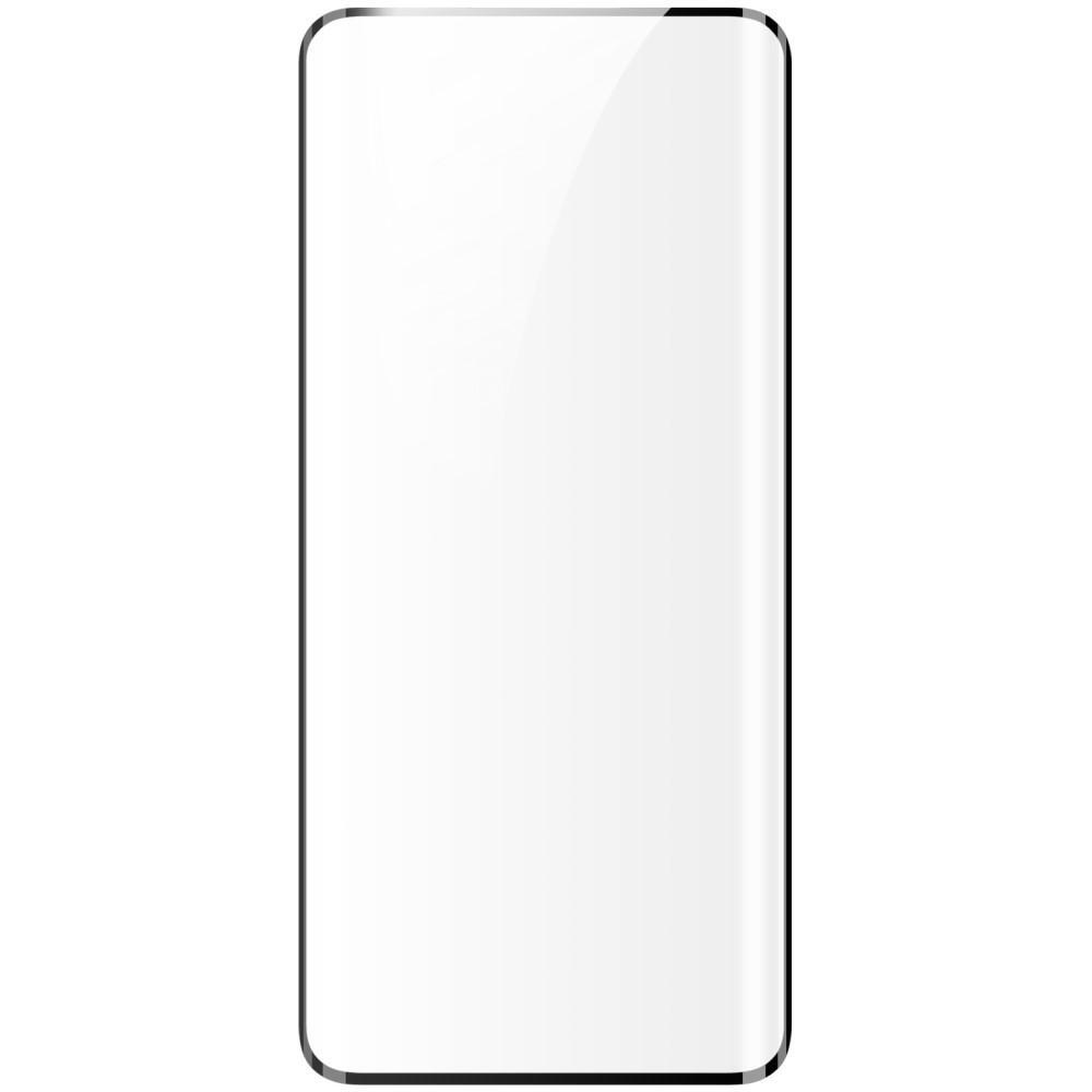 NILLKIN til Xiaomi 13 Pro PMMA 2-pakke Fullt Deksel Buet