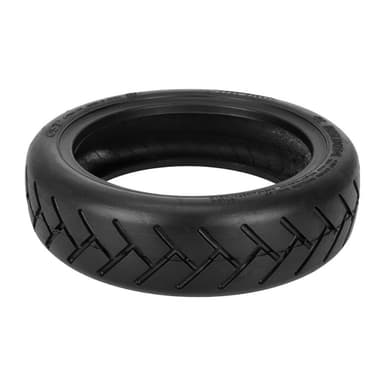 For Xiaomi elektrisk scooter 4/4 Pro/4 Lite 10"" vakuumdekk