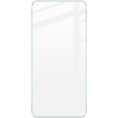 Samsung Galaxy S23+ (Plus) IMAK H-serien herdet glass