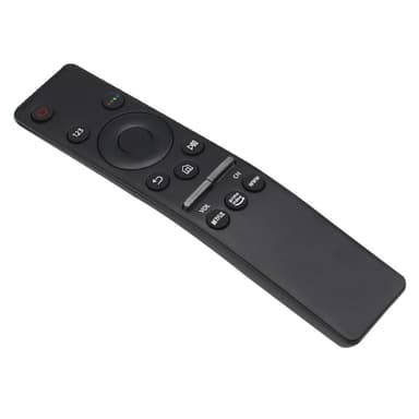 TV-fjernkontroll Erstatning for BN59-01310A Samsung TV