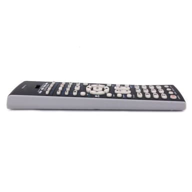 TV-fjernkontroll Erstatning for CT90275 Toshiba TV 32HL37U 32HL67U 32HL67US 32LV37