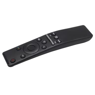 TV-fjernkontroll Erstatning for BN59-01310A Samsung TV
