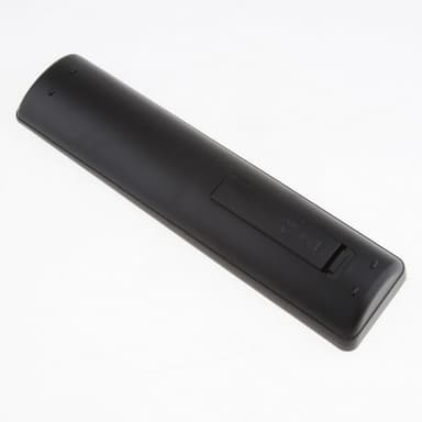 TV-fjernkontroll Erstatning for Philips RM-719C RC19039001 RC1904 RC1904/001