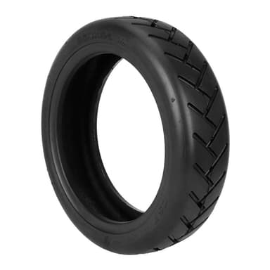 For Xiaomi elektrisk scooter 4/4 Pro/4 Lite 10"" vakuumdekk