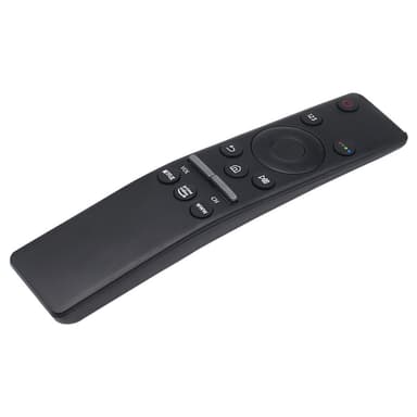 TV-fjernkontroll Erstatning for BN59-01310A Samsung TV