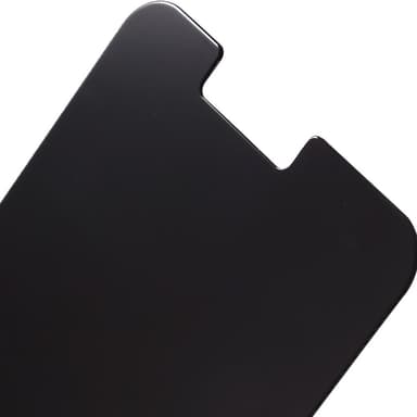Privacy Herdet Glass til Iphone 6/6s