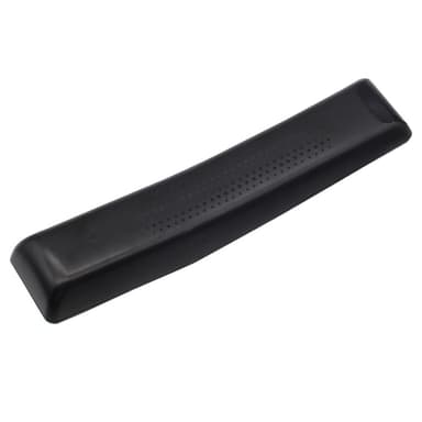 TV-fjernkontroll Erstatning for BN59-01310A Samsung TV