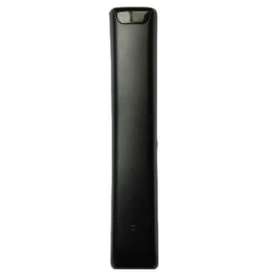 TV-fjernkontroll Erstatning for Samsung BN59-01259E BN59-01242A