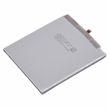 Batteri til Samsung Galaxy S23 FE 3.88V 4370mAh