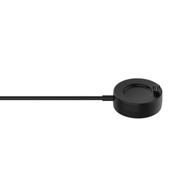 Til Garmin Forerunner 265 265S 965 955 Fenix 5 6 7 Ladedukke