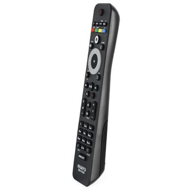 TV fjernkontroll Erstatning for RM-D1000 Philips RC1904/001 RC4422/01