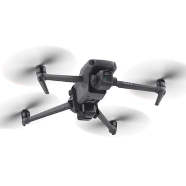 Drone Drone Throw Move Leave AirDrop-systemfjernkontroll