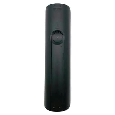 TV-fjernkontroll Erstatning for BN59-01315D Samsung TV