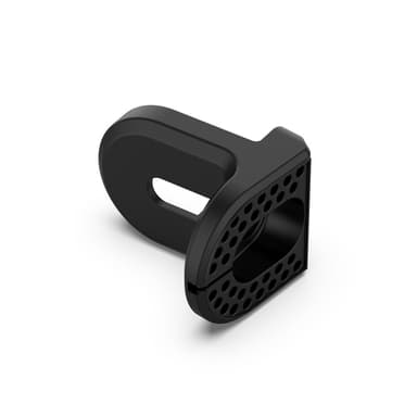 Stativ til lader Honor Watch GS4/GS3/klokke 4