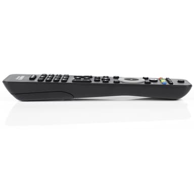 TV fjernkontroll Erstatning for RM-D1000 Philips RC1904/001 RC4422/01