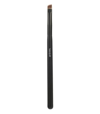 BeautyUK Beauty UK No. 11 Kort vinklet børste