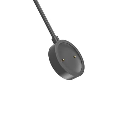 For Mibro Sport6/Mibro S6 USB-ladekabeldokk 1m