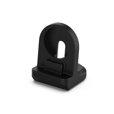 Stativ til lader Honor Watch GS4/GS3/klokke 4