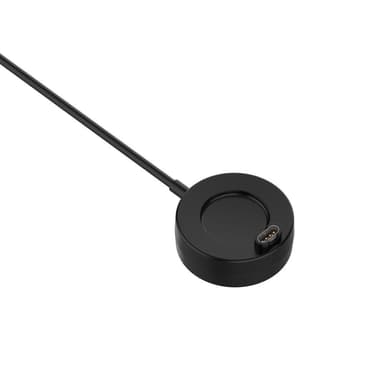 Til Garmin Forerunner 265 265S 965 955 Fenix 5 6 7 Ladedukke