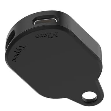 For Garmin Forerunner 265 265S 965 Fenix 5 6 7 Ladestasjon