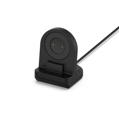 Stativ til lader Honor Watch GS4/GS3/klokke 4