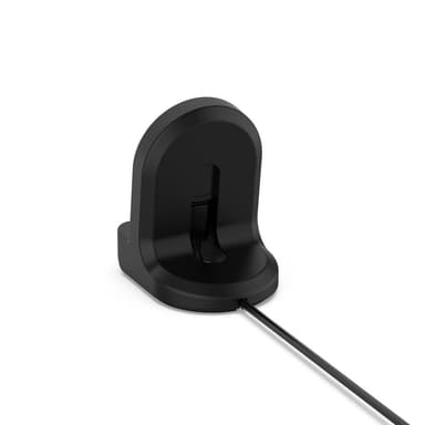 Stativ til lader Honor Watch GS4/GS3/klokke 4