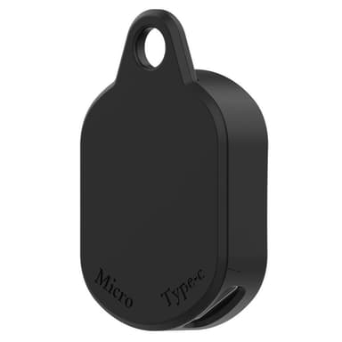 For Garmin Forerunner 265 265S 965 Fenix 5 6 7 Ladestasjon