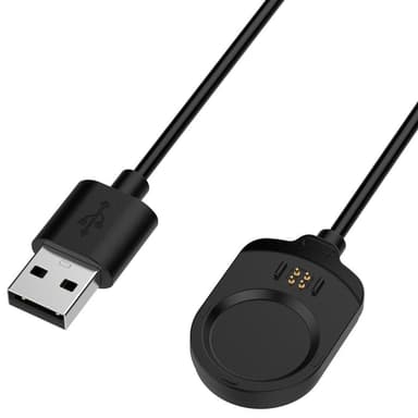 Lading for Garmin MARQ2 Athlete Adventurer Captain Golfer Aviator