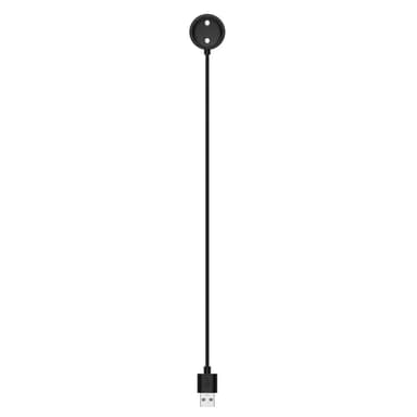 For Suunto Vertical/9 Peak Pro ladekabeldokk