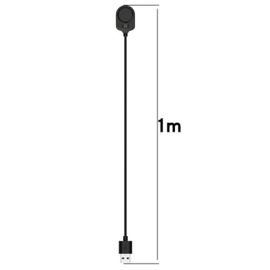 Lading for Garmin MARQ2 Athlete Adventurer Captain Golfer Aviator