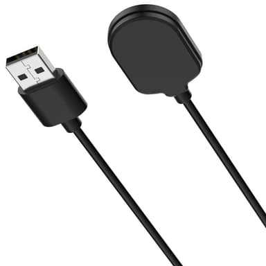 Lading for Garmin MARQ2 Athlete Adventurer Captain Golfer Aviator