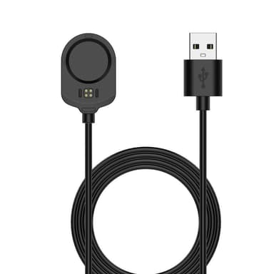 Lading for Garmin MARQ2 Athlete Adventurer Captain Golfer Aviator